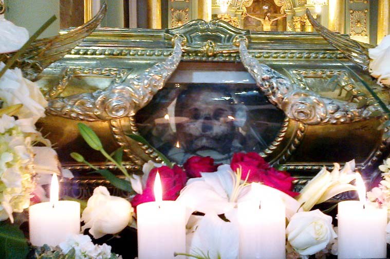 cranio sao martin peru4