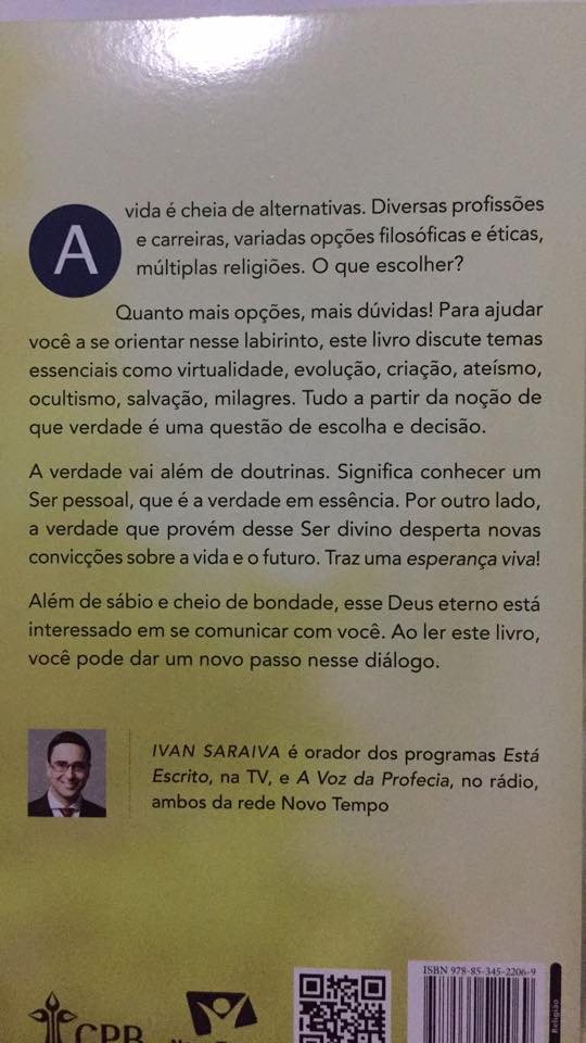 esperanca viva2016verso