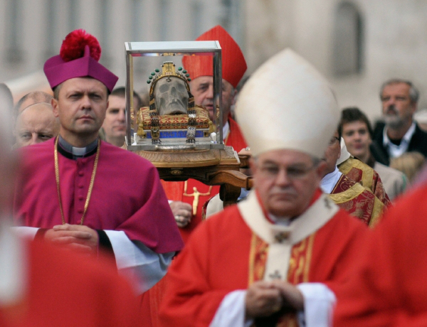 papa venera caveira sao venceslau6