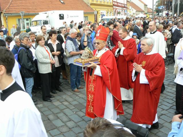 papa venera caveira sao venceslau7