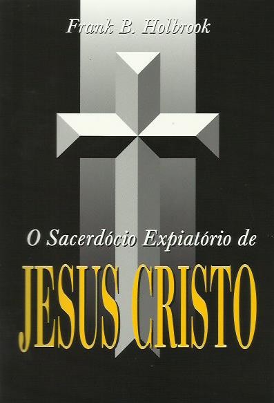 sacerdocio-expiatorio-de-cristo