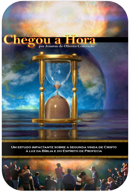 chegou a hora1