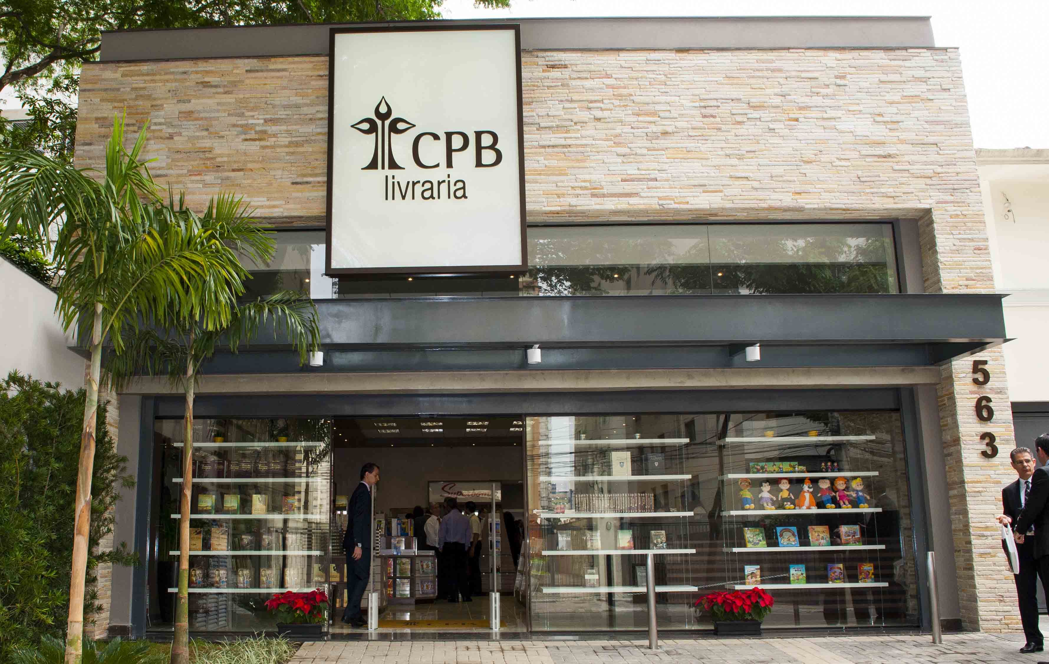 livraria moema3