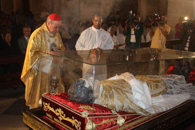 reliquia bosco6