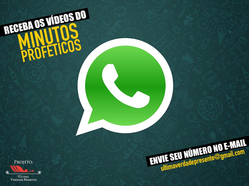 videos receba