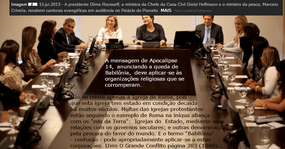 cantoras evangelicas2