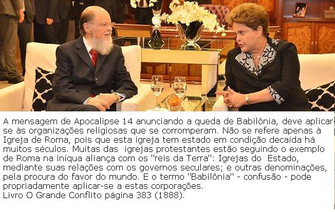 dilma edir3