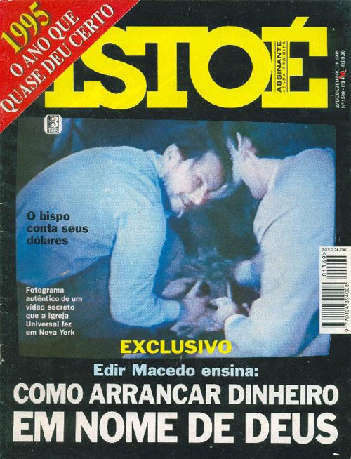 falsos profetas do brasil2