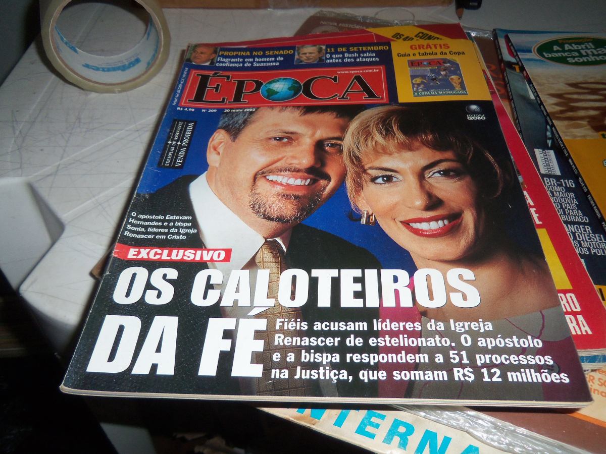 falsos profetas do brasil3
