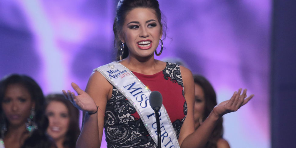 landscape-1450664103-miss-puerto-rico
