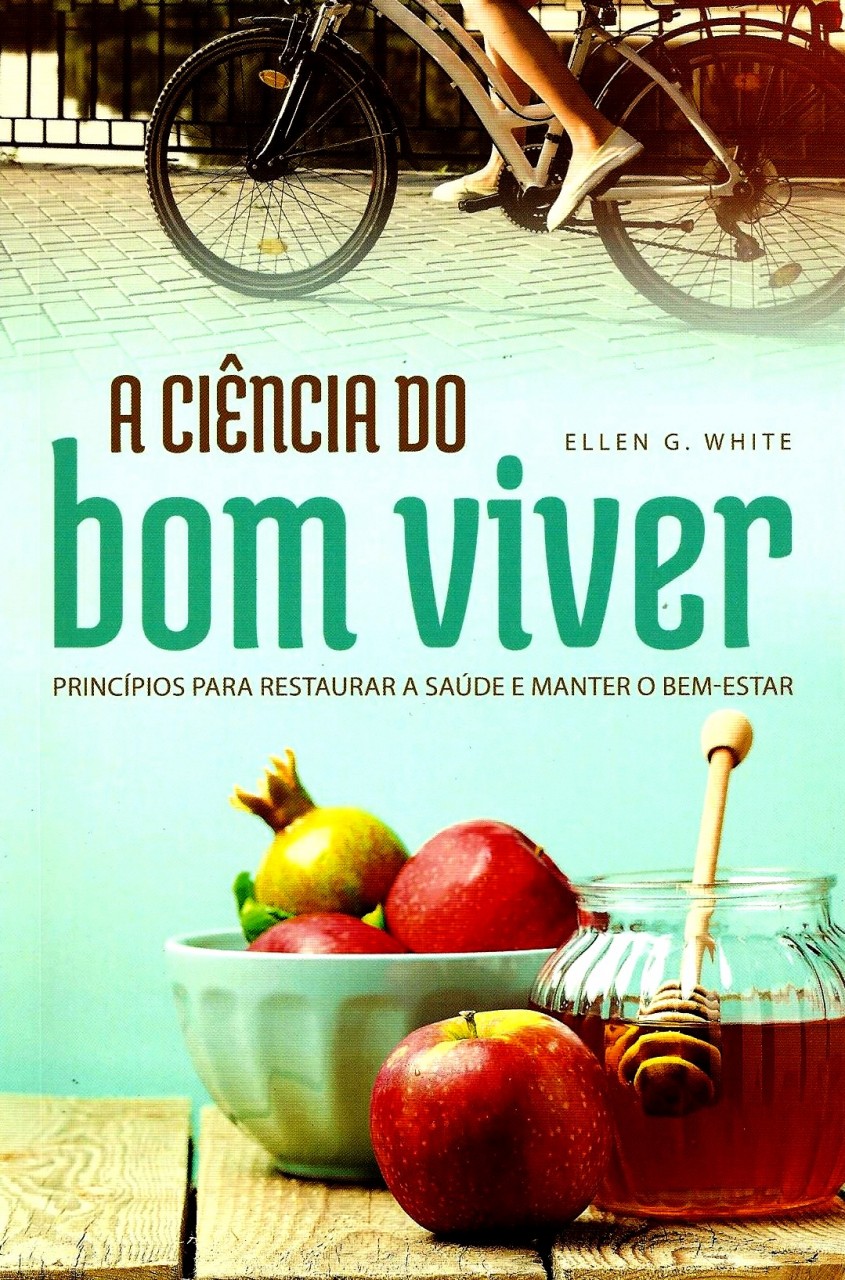ciencia do bom viver