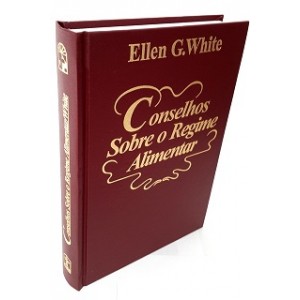 conselhos-sobre-regime-alimentar_1