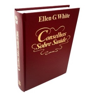 conselhos-sobre-saude_1
