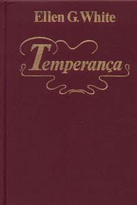 temperanca