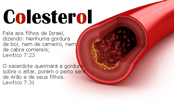 colesterol1