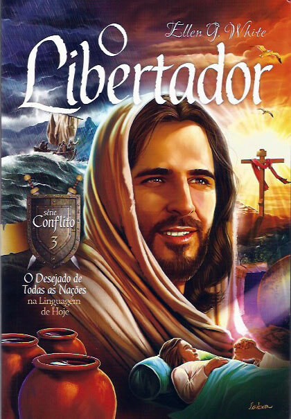 o-libertador