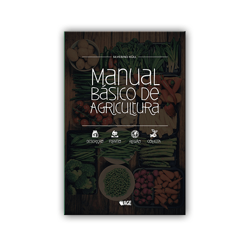 manual basico da agricultura
