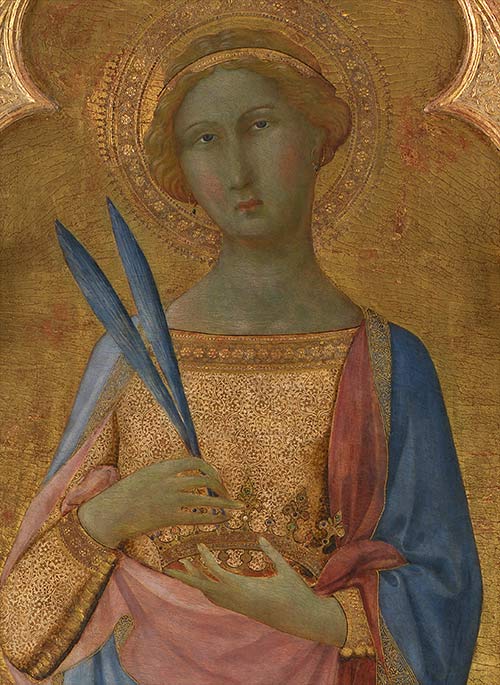 santa-corona-lateral